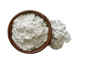 オーガニック麻粉