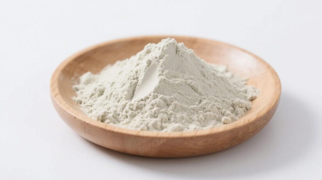 オーガニックヘンププロテイン70