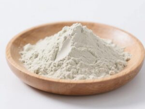 オーガニックヘンププロテイン70