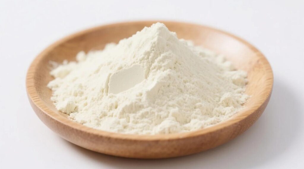 ヘンプシードオイルマイクロカプセルパウダー