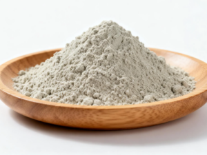 hemp peptide powder