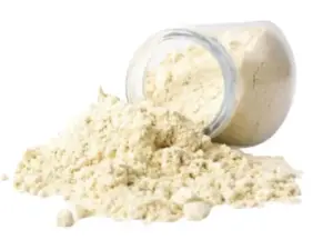 ヘンプペプチドパウダー