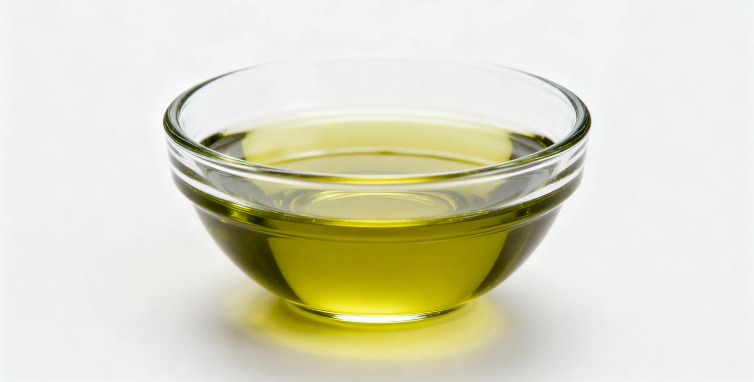 オーガニックヘンプシードオイル 1 Organic Hemp Seed Oil cold-pressed USDA organic certified