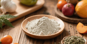 Organic Hemp Seed Protein Powder for Functional Beverages: A Natural Boost for Modern Nutrition