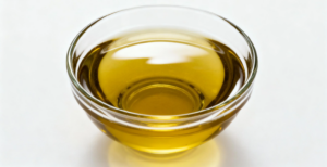 オーガニックヘンプシードオイル (Copy)