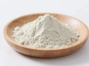 オーガニックヘンププロテイン70